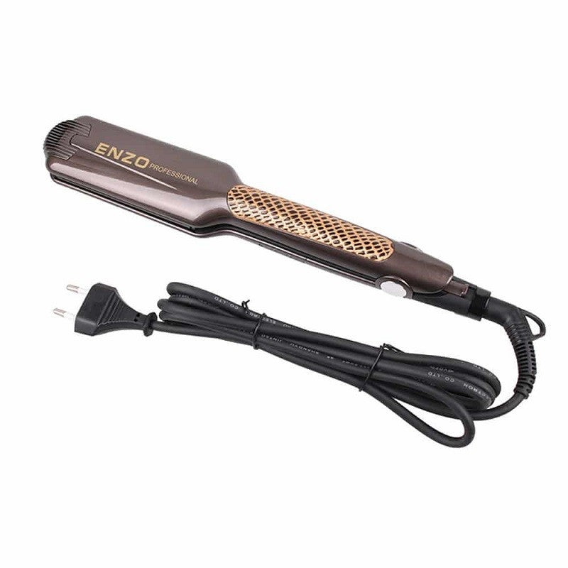 Gaufreur ENZO PROFESSIONAL EN-3891 | مكبس الشعر