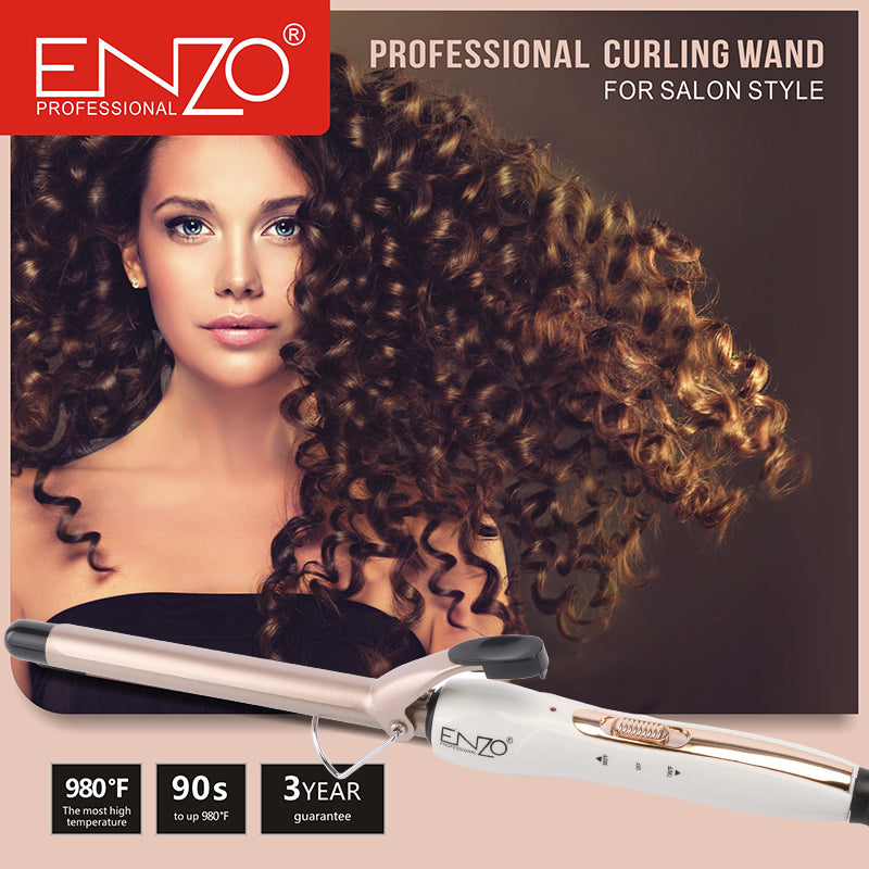 Boucleur enzo en-2226