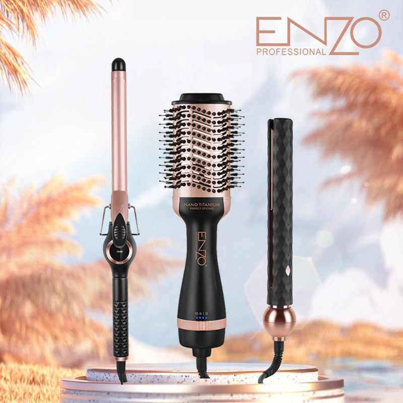 Gift pack enzo EN-3311