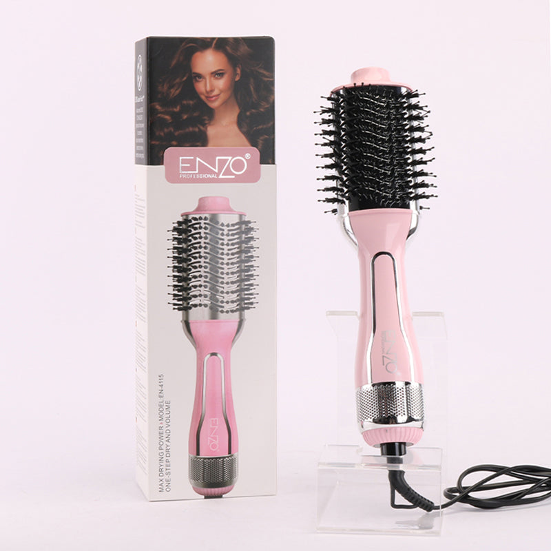 Brosse Enzo one step En-4115