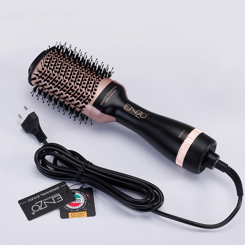 Gift pack enzo EN-3311