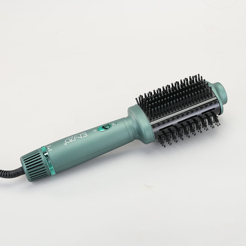 ENZO EN-4110 Ionic Blow Dryer | 1500W Pro Volume