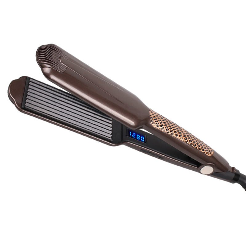 Gaufreur ENZO PROFESSIONAL EN-3891 | مكبس الشعر