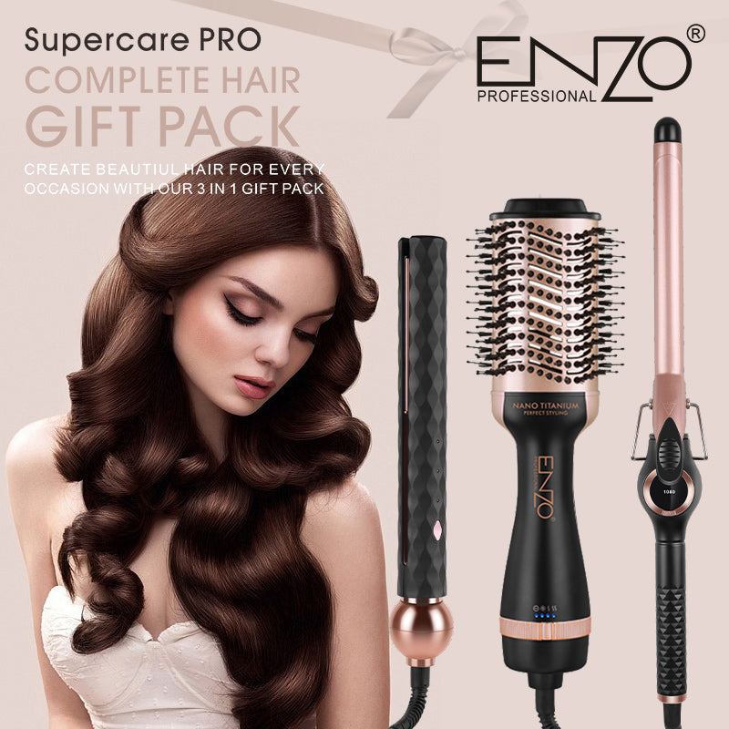Gift pack enzo EN-3311