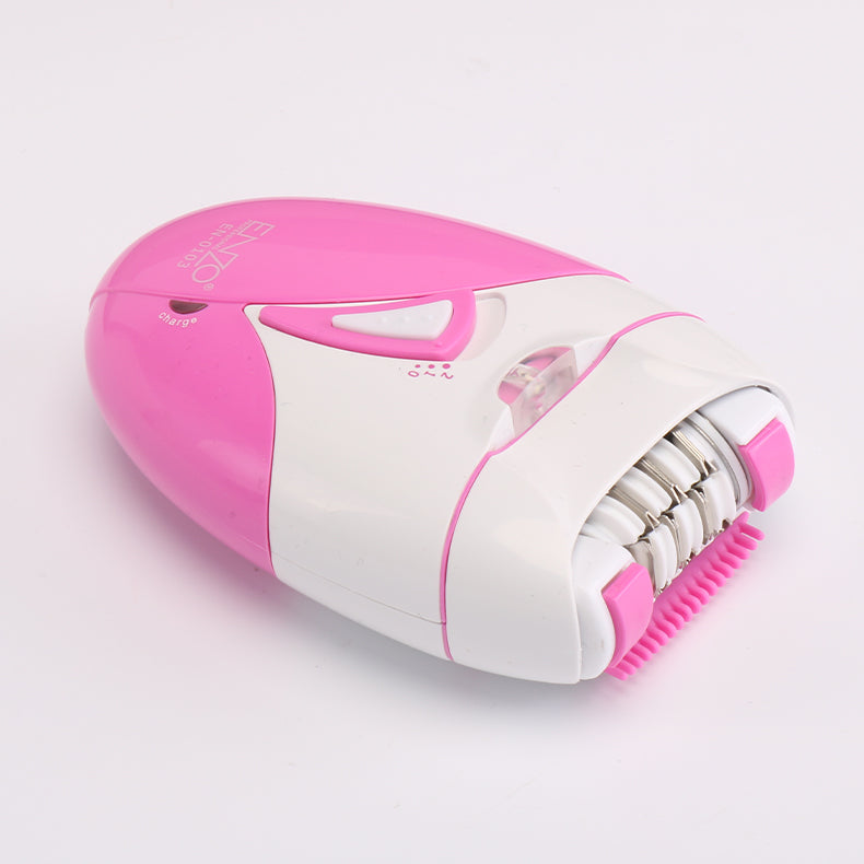Enzo Hair Epilator Silk 5 (EN-0103)