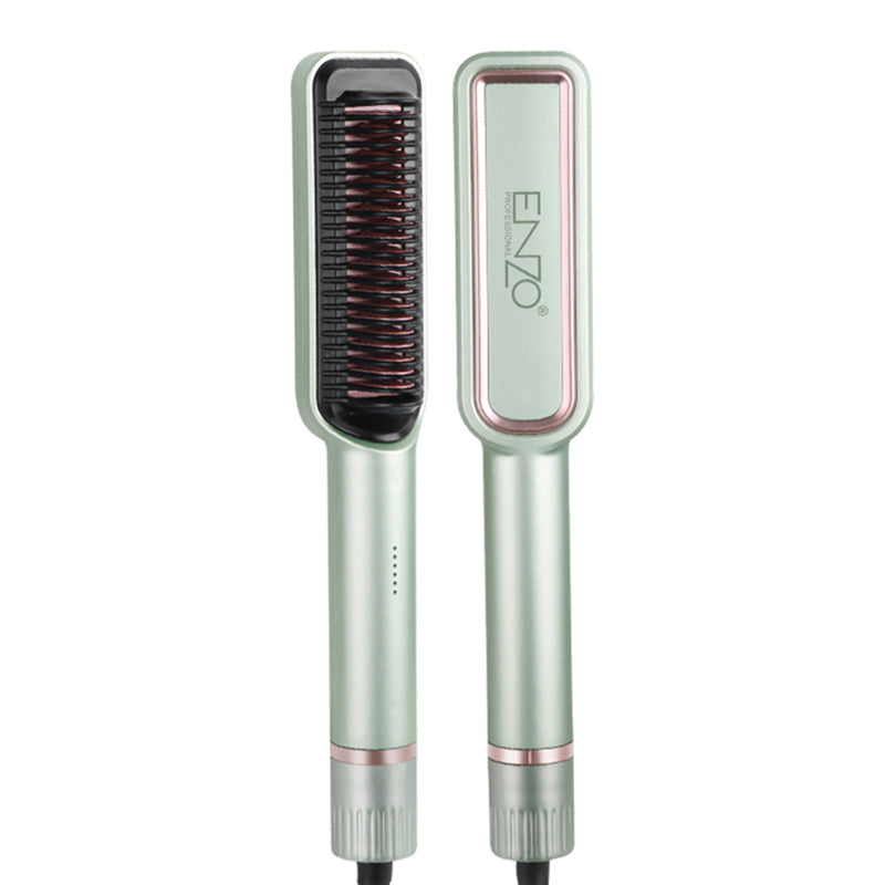 Brosse ENZO EN-4113 – 985°F + 4 Huiles offertes