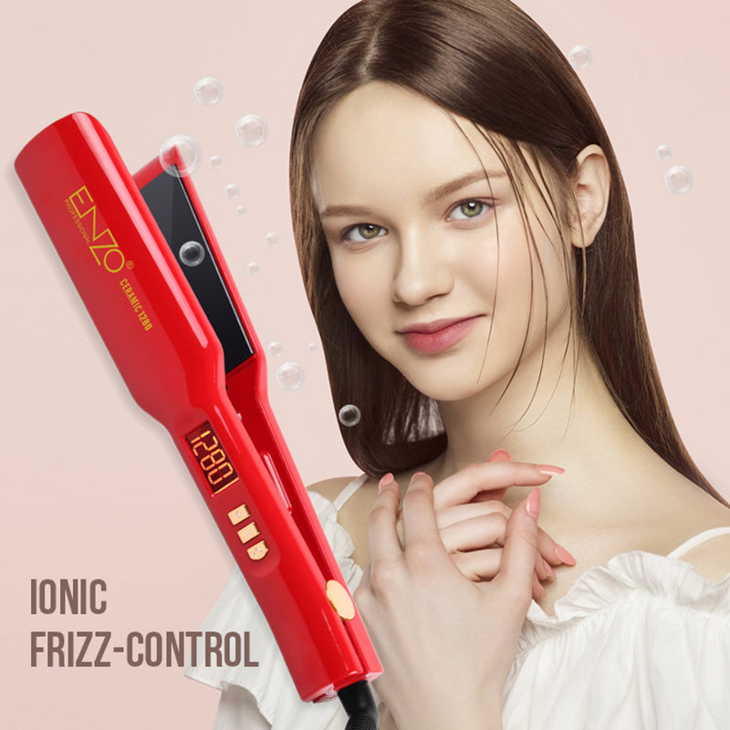 ENZO Lisseur EN-5191 1280f