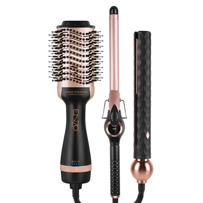 Gift pack enzo EN-3311