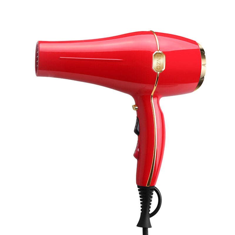 Sèche-cheveux Enzo EN-6119 مجفف الشعر