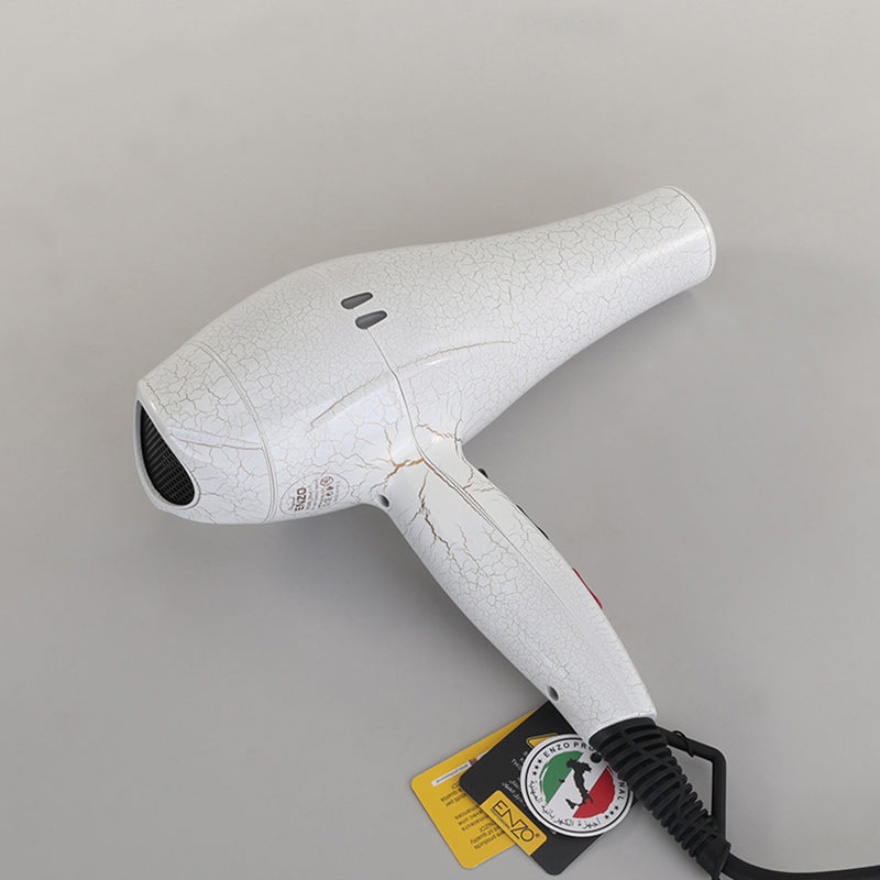 Enzo Professional Hair Dryer 7500W EN-6117 | مجفف الشعر الاحترافي