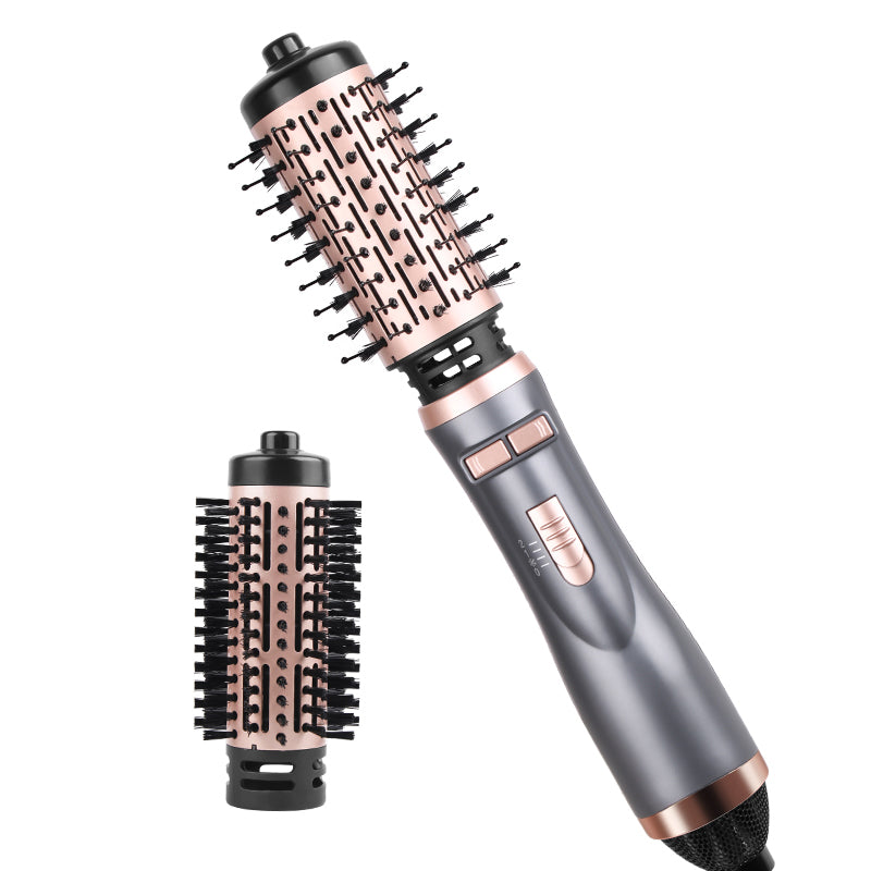 فرشاة الهواء الساخن ENZO EN-742 من Precision Ware بقوة 1500 واط
