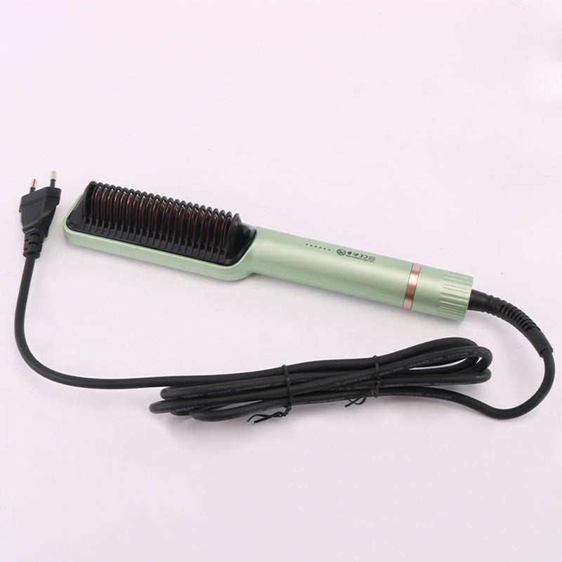 Brosse ENZO EN-4113 – 985°F + 4 Huiles offertes