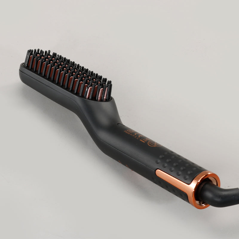 Brosse à barbe enzo en-4007