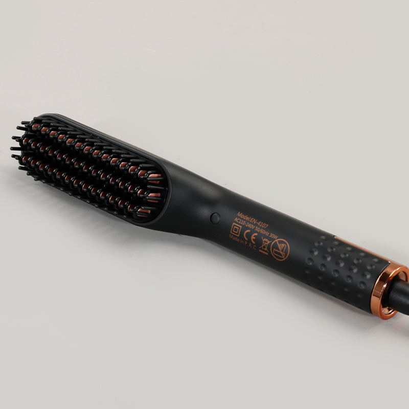 Brosse à barbe enzo en-4007