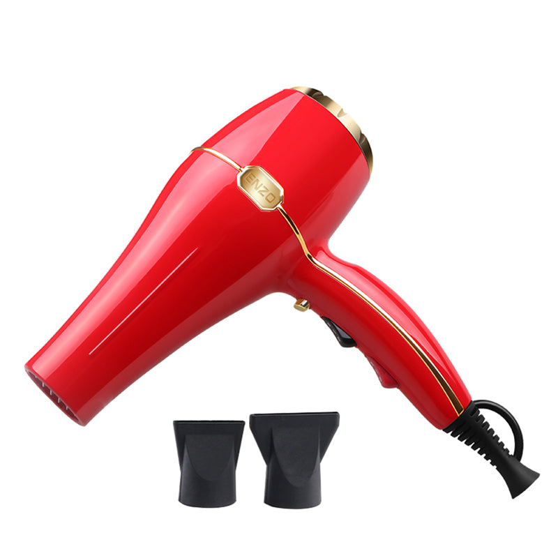 Sèche-cheveux Enzo EN-6119 مجفف الشعر