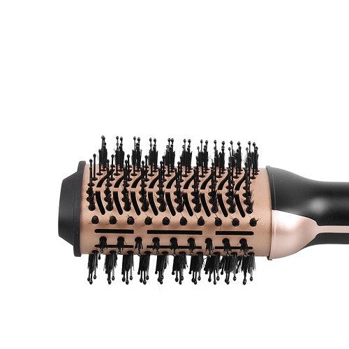 Enzo brosse roulante one step Hot air styler EN-4117