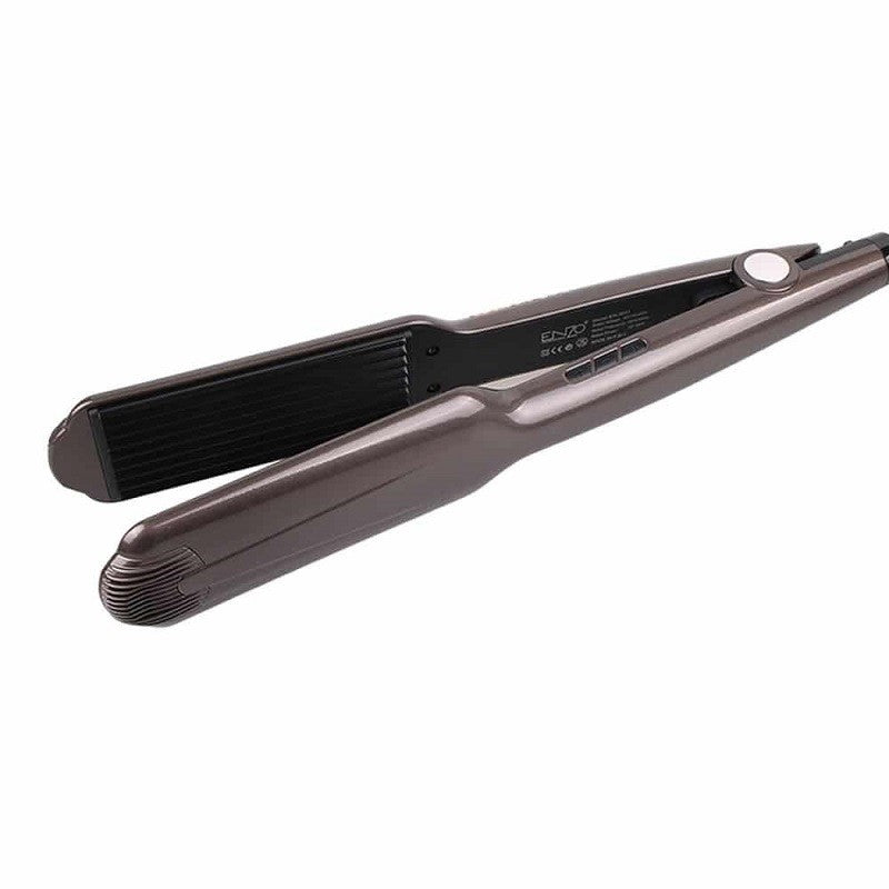 Gaufreur ENZO PROFESSIONAL EN-3891 | مكبس الشعر