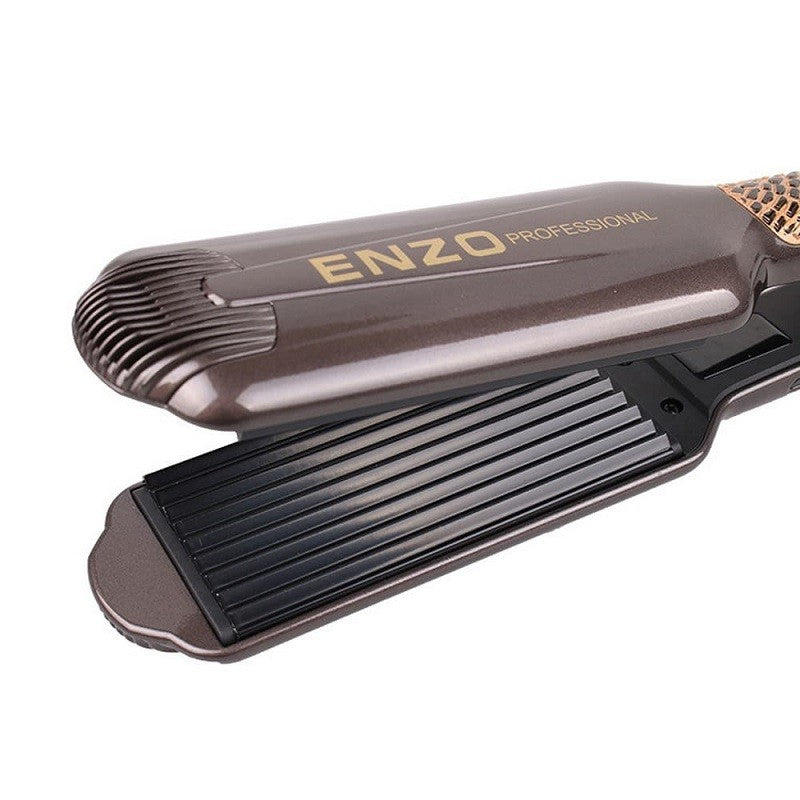 Gaufreur ENZO PROFESSIONAL EN-3891 | مكبس الشعر