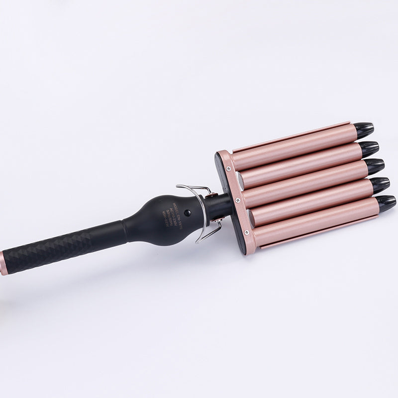 مموج الشعر انزو BOUCLEUR ENZO 980° EN-1970