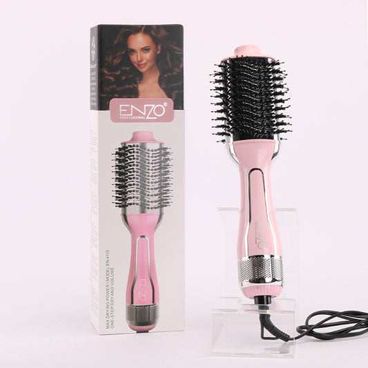 Brosse Enzo one step En-4115