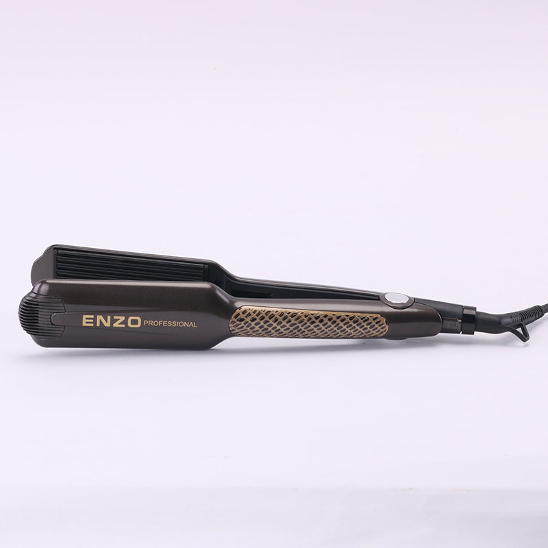 Gaufreur ENZO PROFESSIONAL EN-3891 | مكبس الشعر