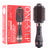 Brosse soufflante ENZO ONE-STEP démontable EN-4125