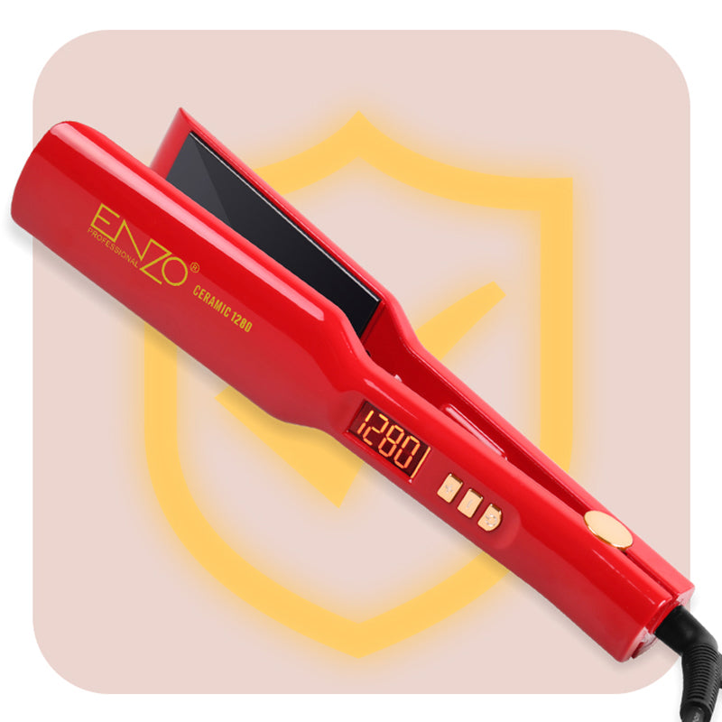 ENZO Lisseur EN-5191  1280f