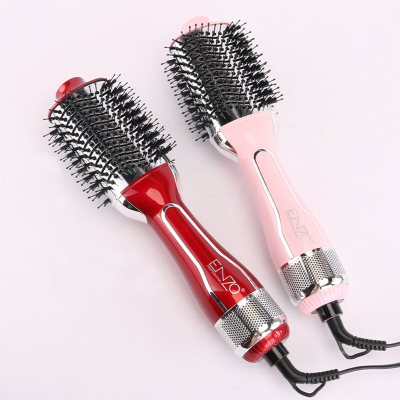 Brosse Enzo one step En-4115