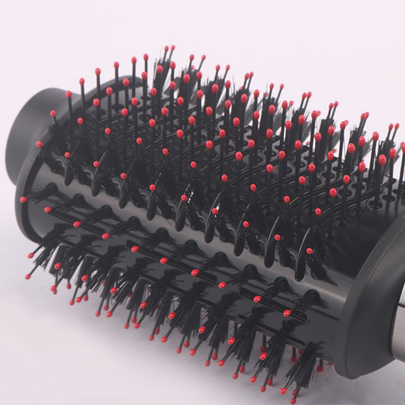 Brosse soufflante ENZO ONE-STEP démontable EN-4125