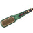 Brosse chauffante lissante ENZO 3D EN-4105