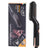 ‏Brosse à barbe enzo en-4007
