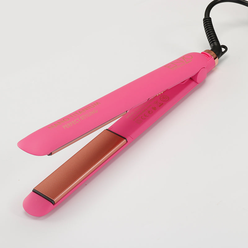 Pack rose EN-510