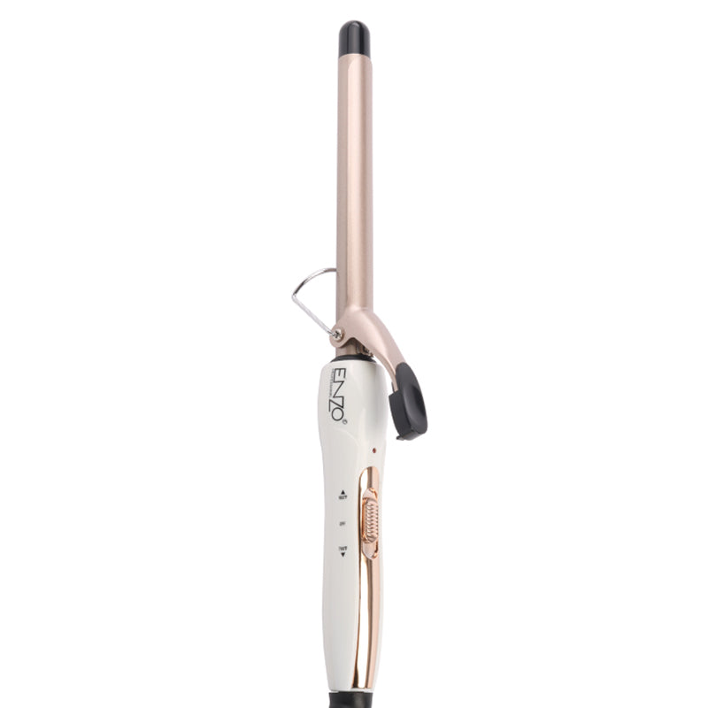 Boucleur enzo en-2226
