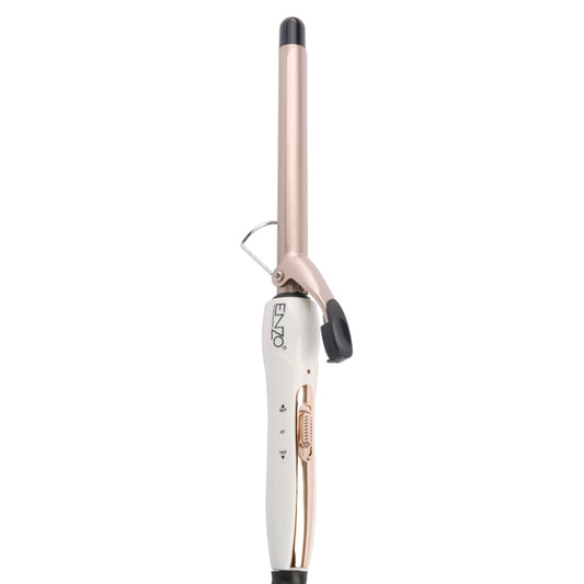 Boucleur enzo en-2226