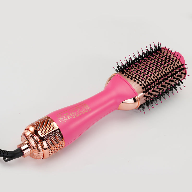Pack rose EN-510