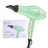 Enzo Professional Hair Dryer 7500W EN-6006 | مجفف الشعر الاحترافي بتقنية الايونات