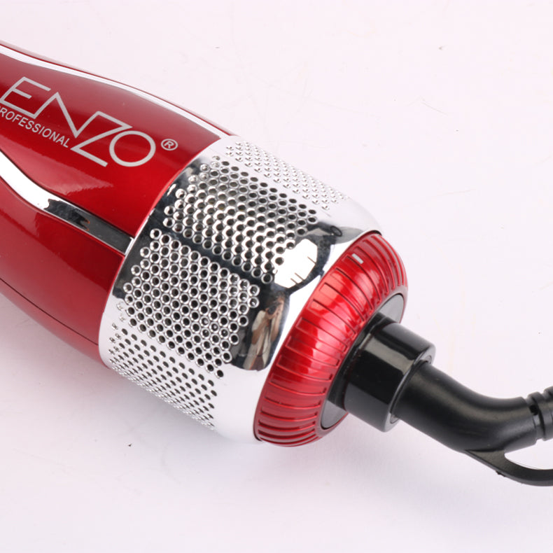 Brosse Enzo one step En-4115