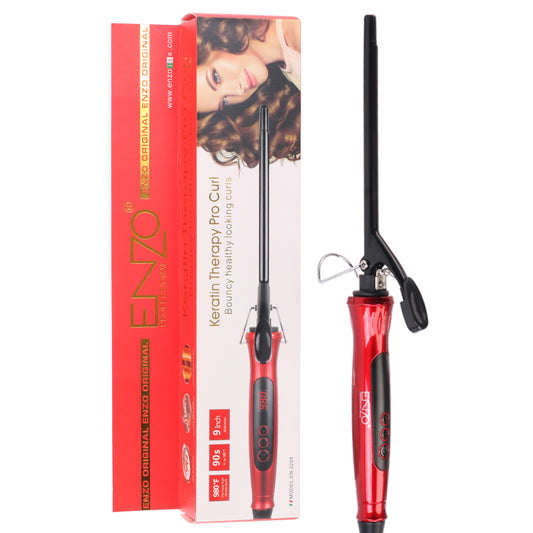 Boucleur cheveux ENZO PRO EN-2224