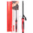 Boucleur cheveux ENZO PRO EN-2224