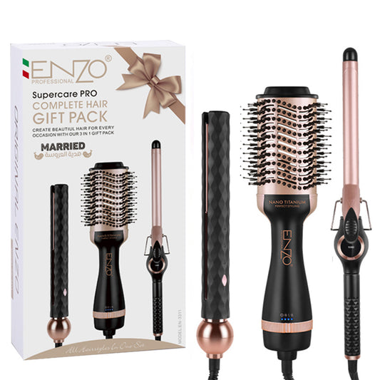 Gift pack enzo EN-3311