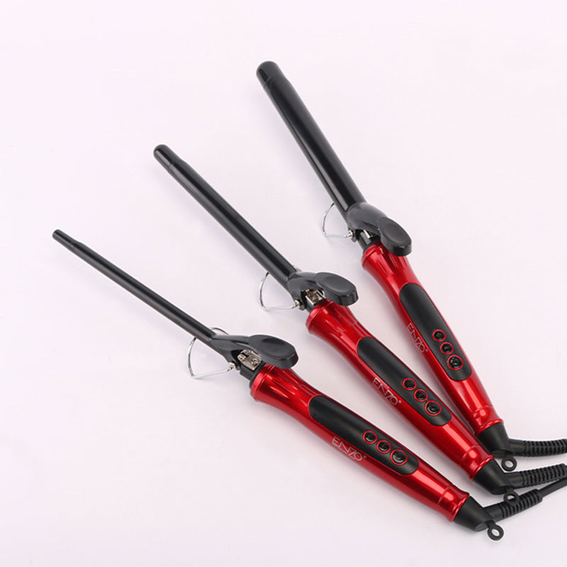 Boucleur cheveux ENZO PRO EN-2224