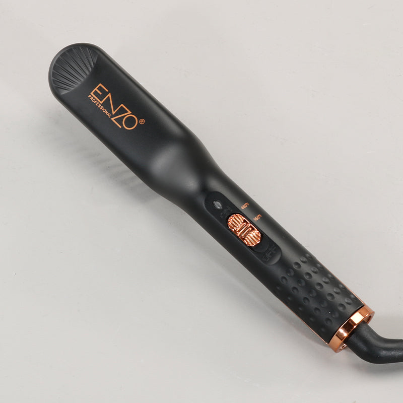 ‏Brosse à barbe enzo en-4007