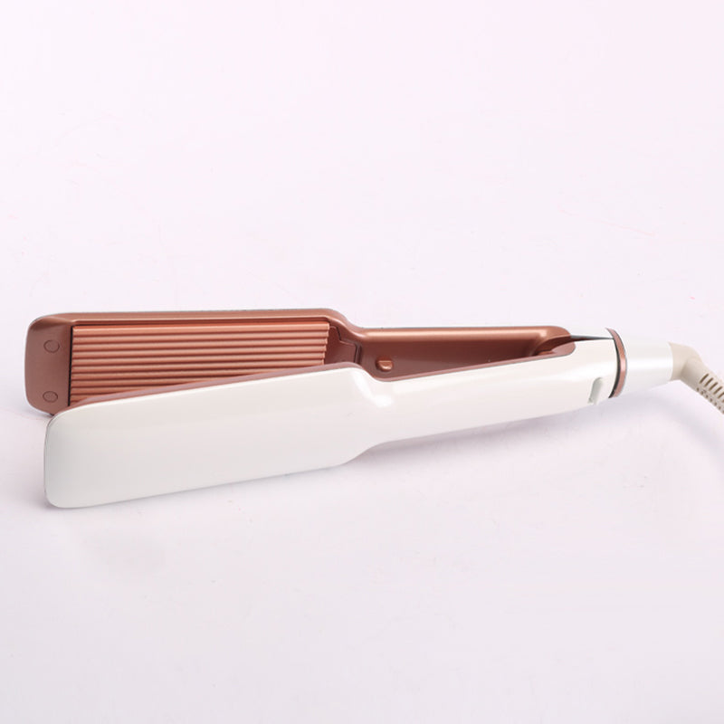 ENZO PROFESSIONAL curler crimping  styling En-3890