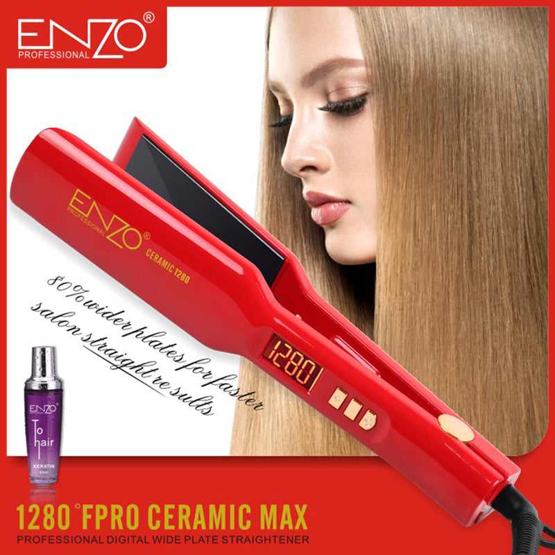 ENZO Lisseur EN-5191  1280f