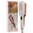 ENZO PROFESSIONAL curler crimping  styling En-3890