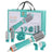 Enzo EN-750 Kit de coiffure 6 en 1 |  بكج إنزو 6 في 1
