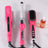 Pack Lisseur & Brosse & Boucleur 990°F 50W ENZO EN-3955W