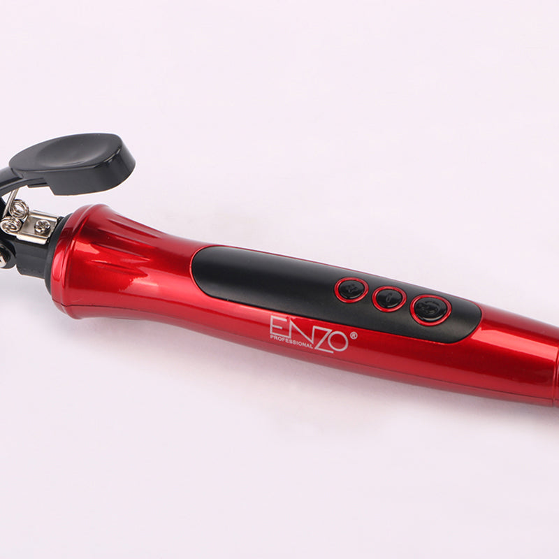 Boucleur cheveux ENZO PRO EN-2224