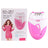 Enzo Hair Epilator Silk 5 (EN-0103)
