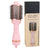ENZO PROFESSIONAL Brosse électrique multifonction 4 en 1 EN 6209 ENZOPROFESSIONAL